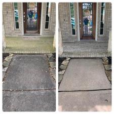 pressure washing gallery 11