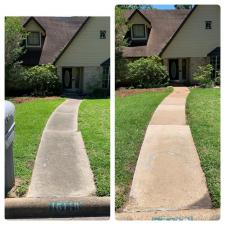 pressure washing gallery 22