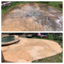 pressure washing gallery 26