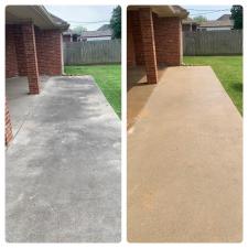 pressure washing gallery 28