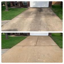 pressure washing gallery 31