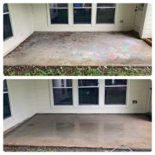 pressure washing gallery 32