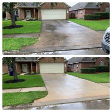 pressure washing gallery 38