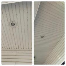 pressure washing gallery 40