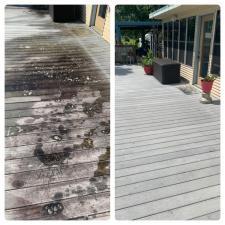 pressure washing gallery 41