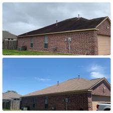 pressure washing gallery 12