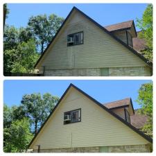 pressure washing gallery 16