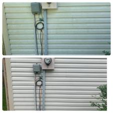 pressure washing gallery 18