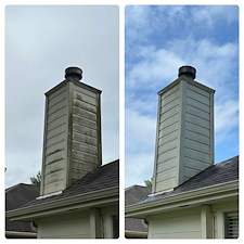 Expert-House-and-Driveway-Cleaning-in-Crosby-TX 0