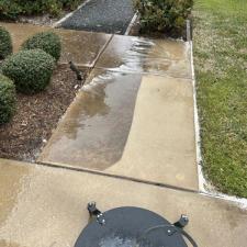 House-wash-and-driveway-cleaning-in-Crosby-TX 0
