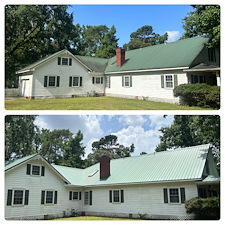 Roof-Wash-in-Montgomery 0