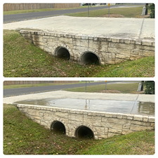 Siding-Washing-in-Crosby-TX-Dramatic-Before-After 0